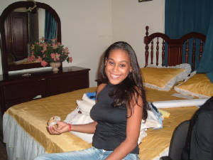erikavargas.jpg
