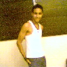 86.jpg