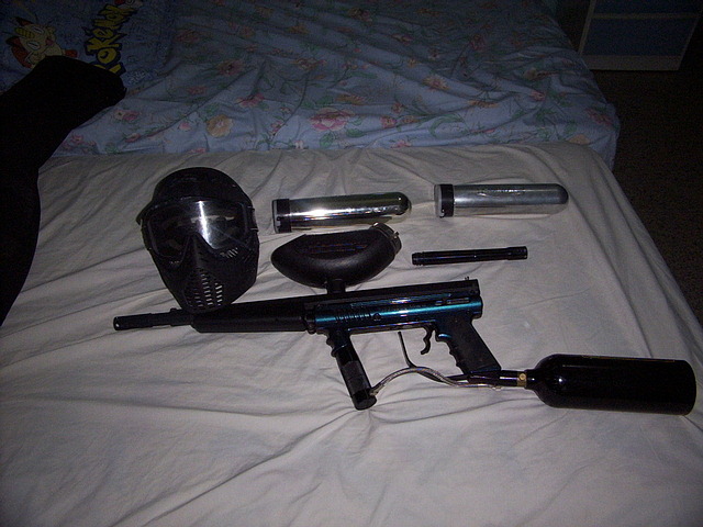 dcp_0913.jpg