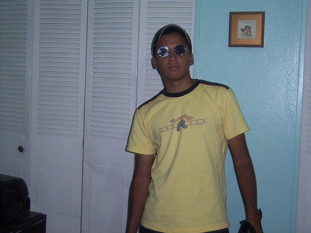 el_loco.jpg