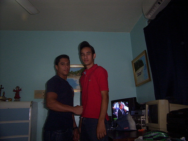 leonard_y_guaro.jpg