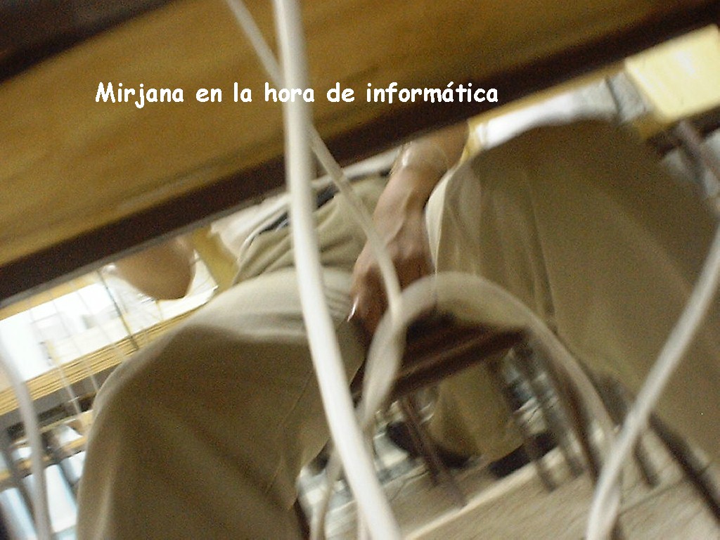 mirjana.jpg