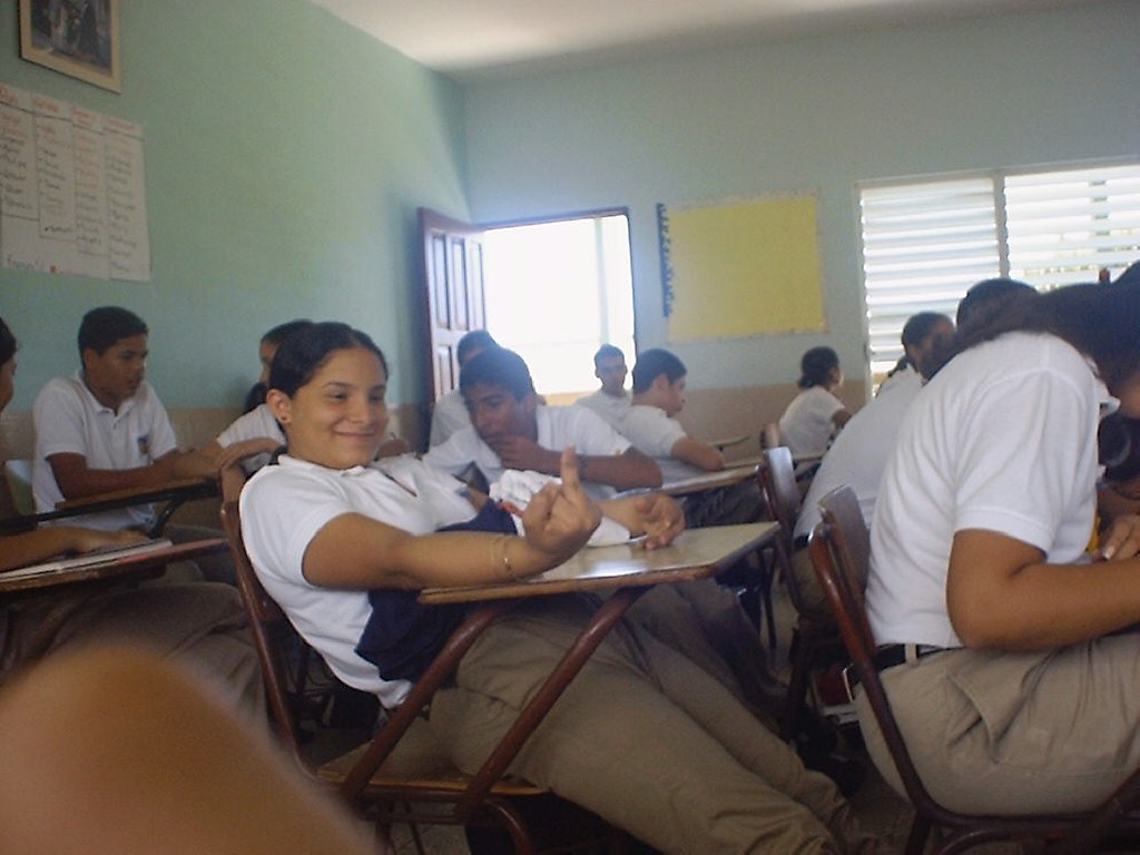 nov08_02.jpg